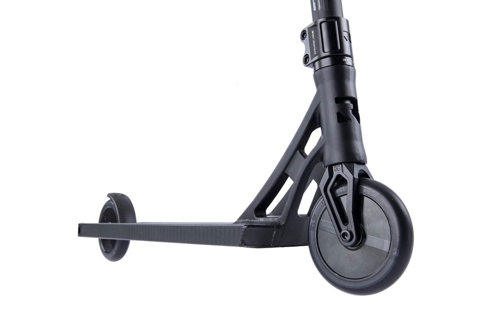 root-complete-air-rs-v2-black-trottinette-scooter