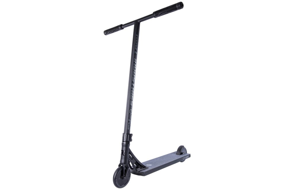 root-complete-air-rs-v2-black-trottinette-scooter