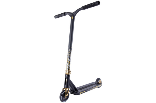 root-complete-invictus-2-gold-rush-trottinette-scooter
