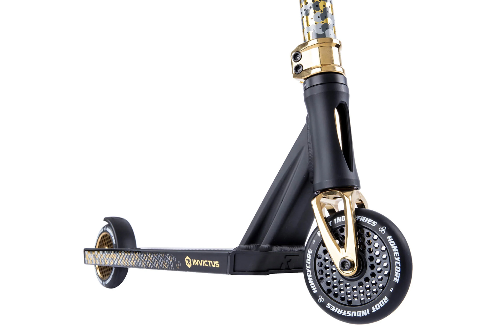 root-complete-invictus-2-gold-rush-trottinette-scooter