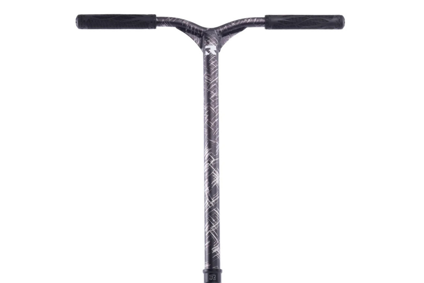 root-complete-invictus-etch-black-trottinette-scooter