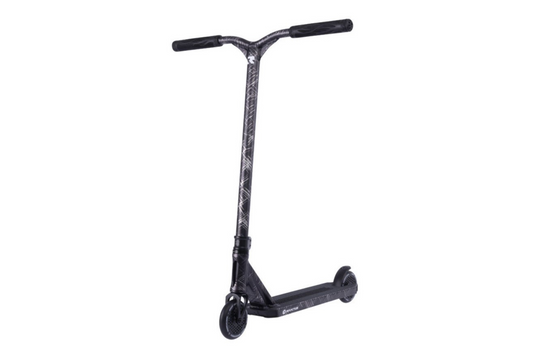 root-complete-invictus-etch-black-trottinette-scooter