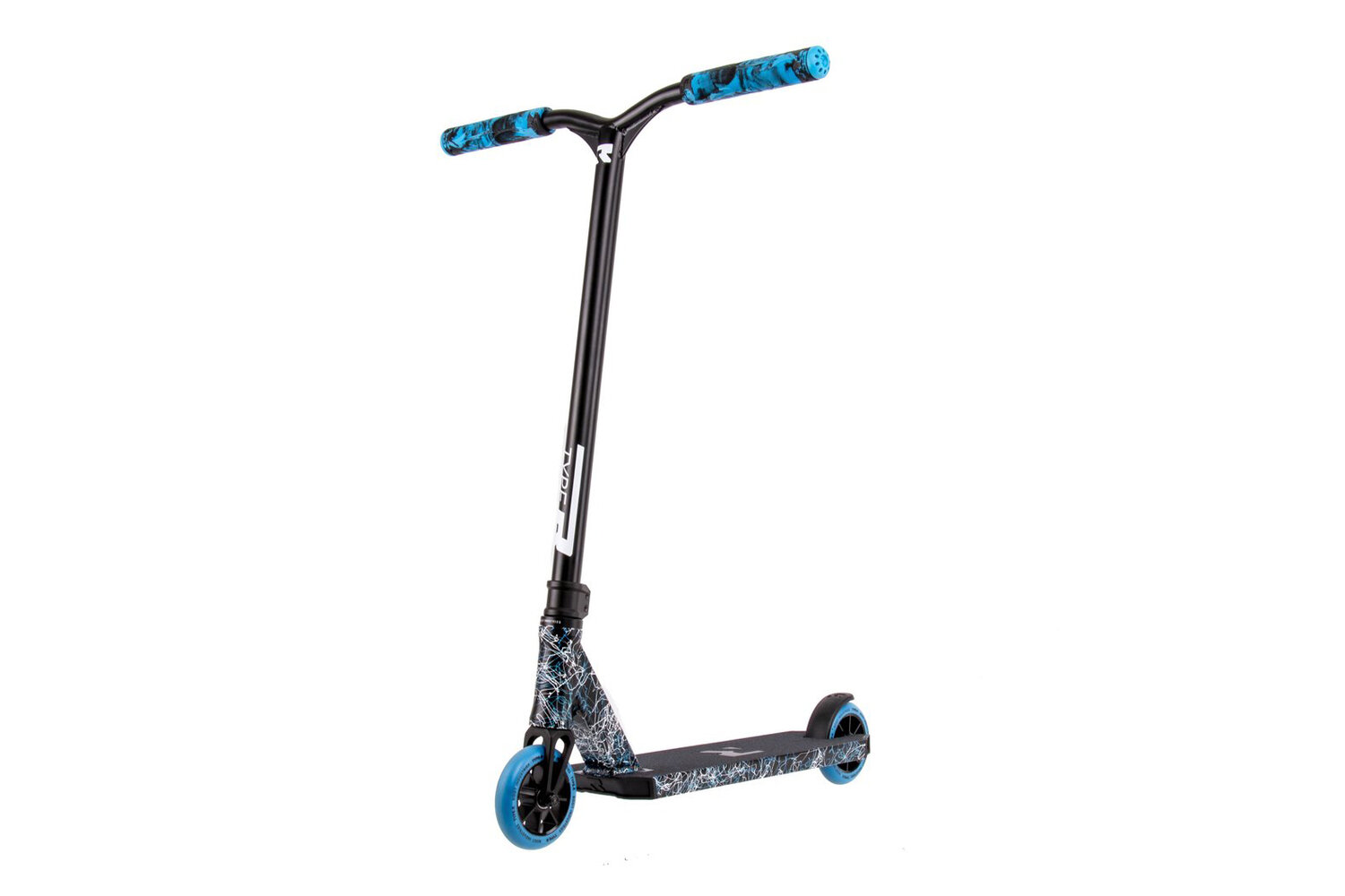 root-complete-type-r-blue-trottinette-scooter