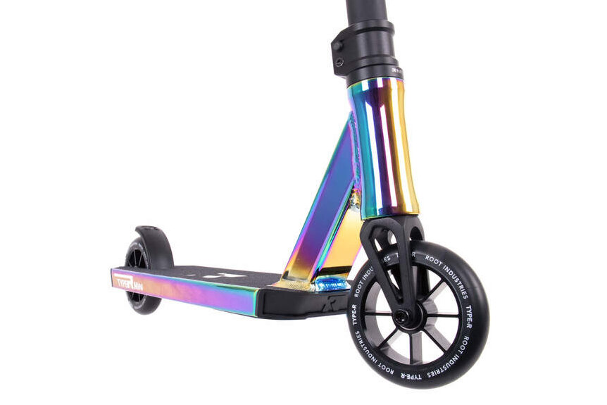 root-complete-type-r-rocket-fuel-mini-trottinette-scooter