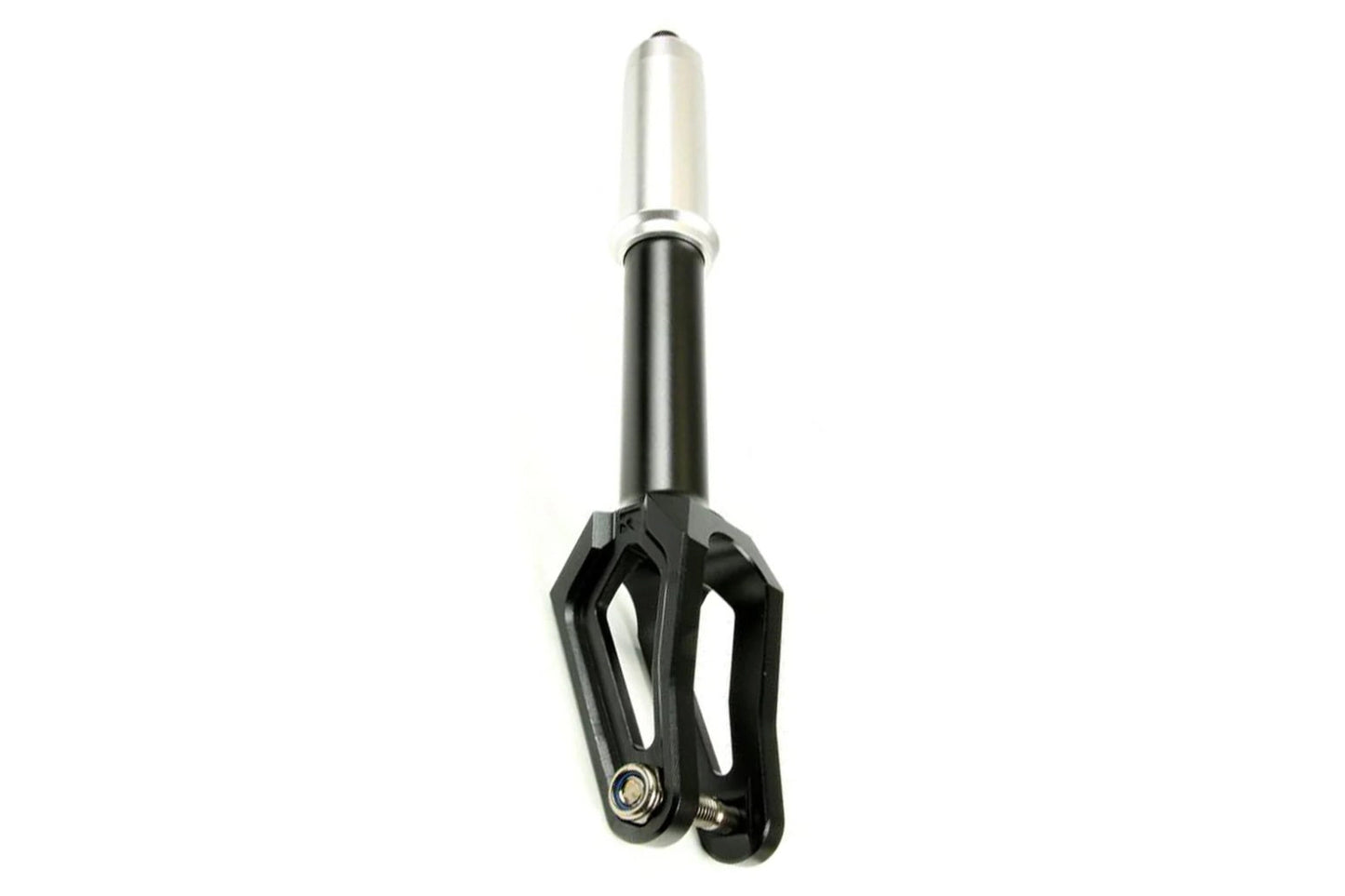 Root Industries | Fork Air Black (IHC)