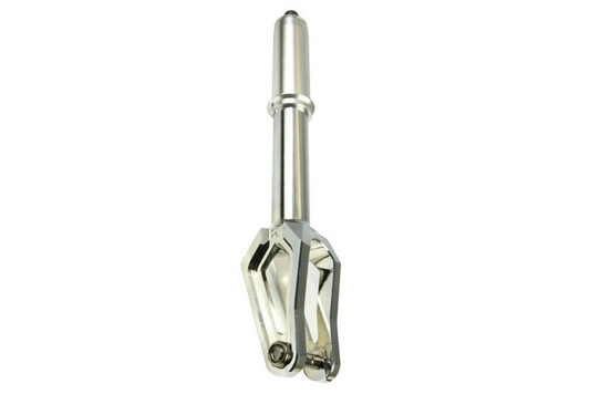 root-fork-air-ihc-chrome-trottinette-scooter