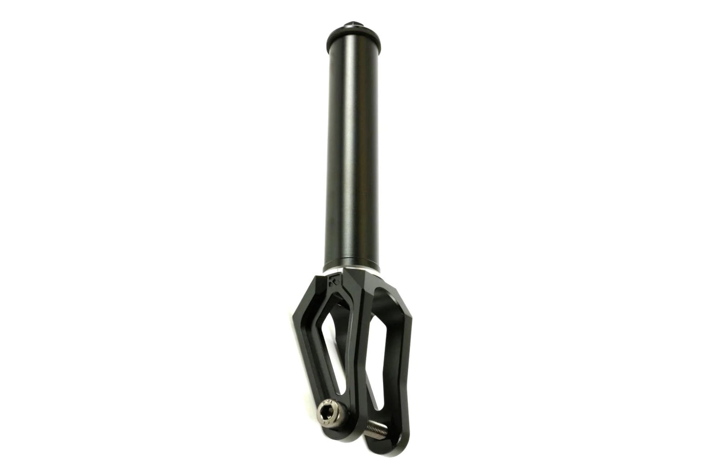 Root Industries | Fork Air Black (SCS/HIC)