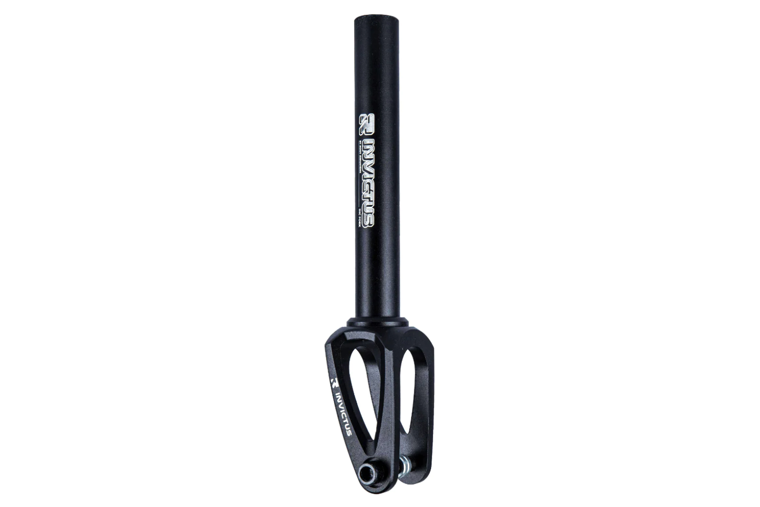 Root Industries | Fork invictus V2 Black (IHC) – Parallel Supply