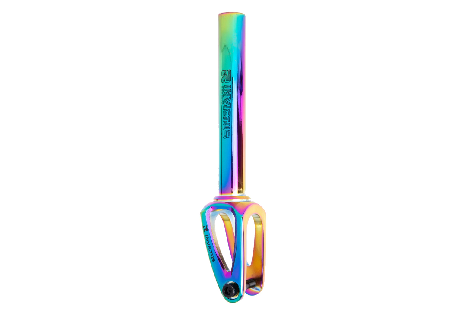 Root Industries | Fork invictus V2 Rocket Fuel (IHC) – Parallel Supply