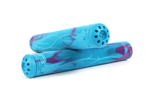 root-grips-r2-aqua-purple-trottinette-scooter