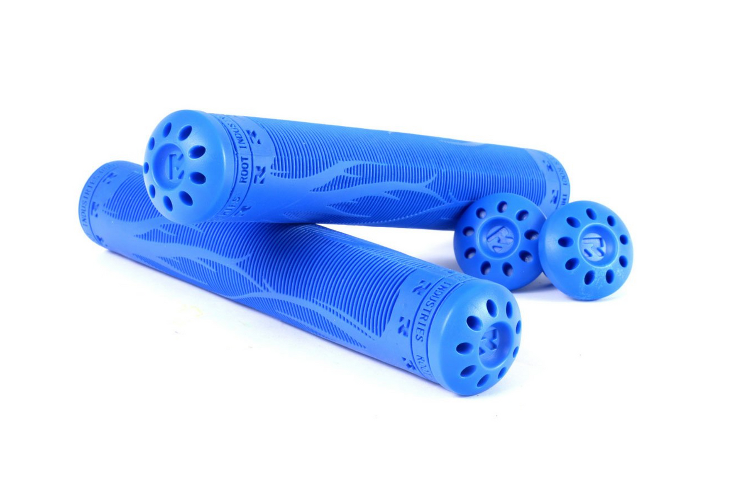 root-grips-r2-blue-trottinette-scooter