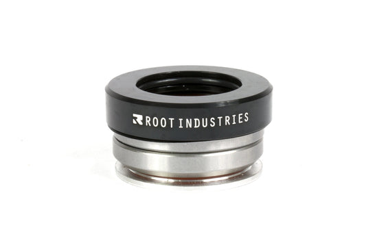 Root Industries | Headset Air Black