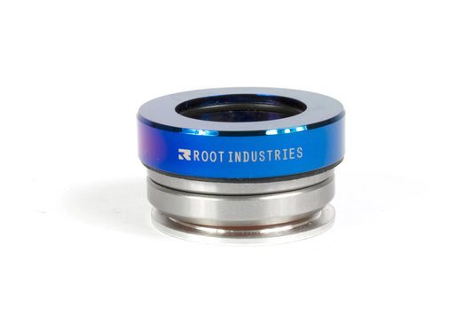 Root Industries | Headset Air Bluray