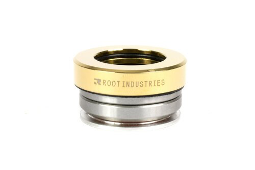 root-headset-air-gold-trottinette-scooter