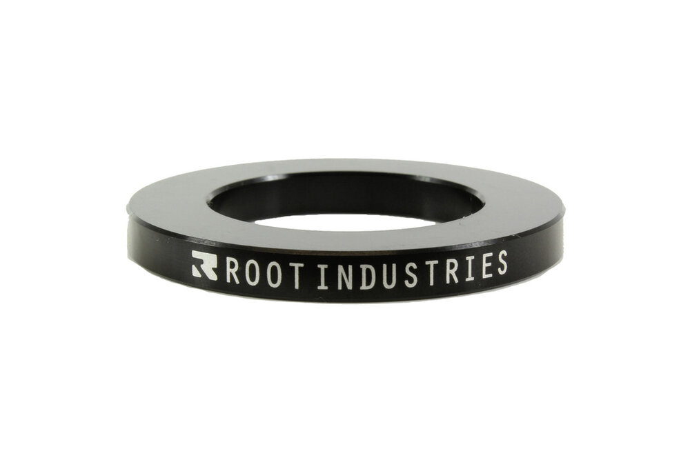 root-spacer-headset-black-trottinette-scooter