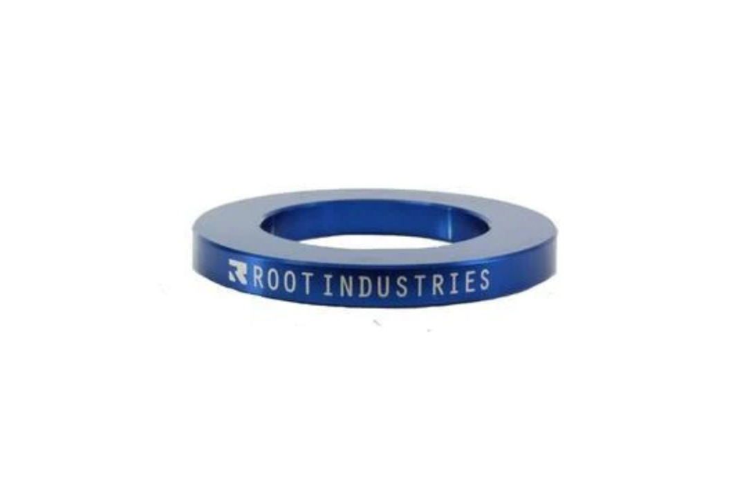 root-spacer-headset-blue-trottinette-scooter
