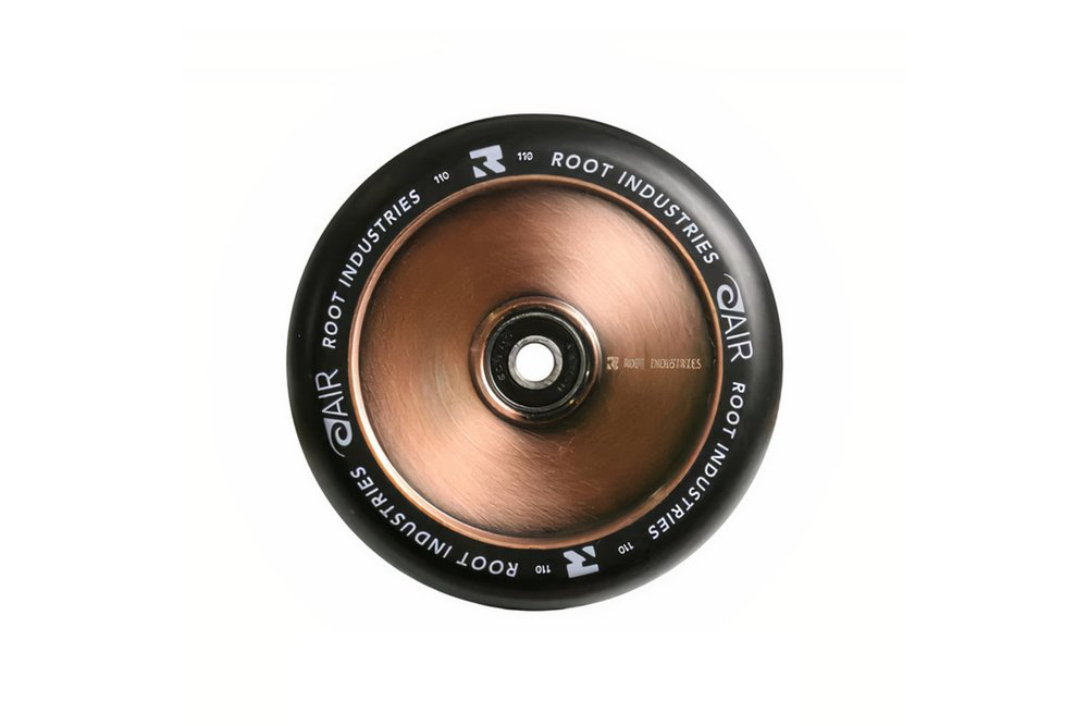 root-wheels-air-110-black-copper-trottinette-scooter