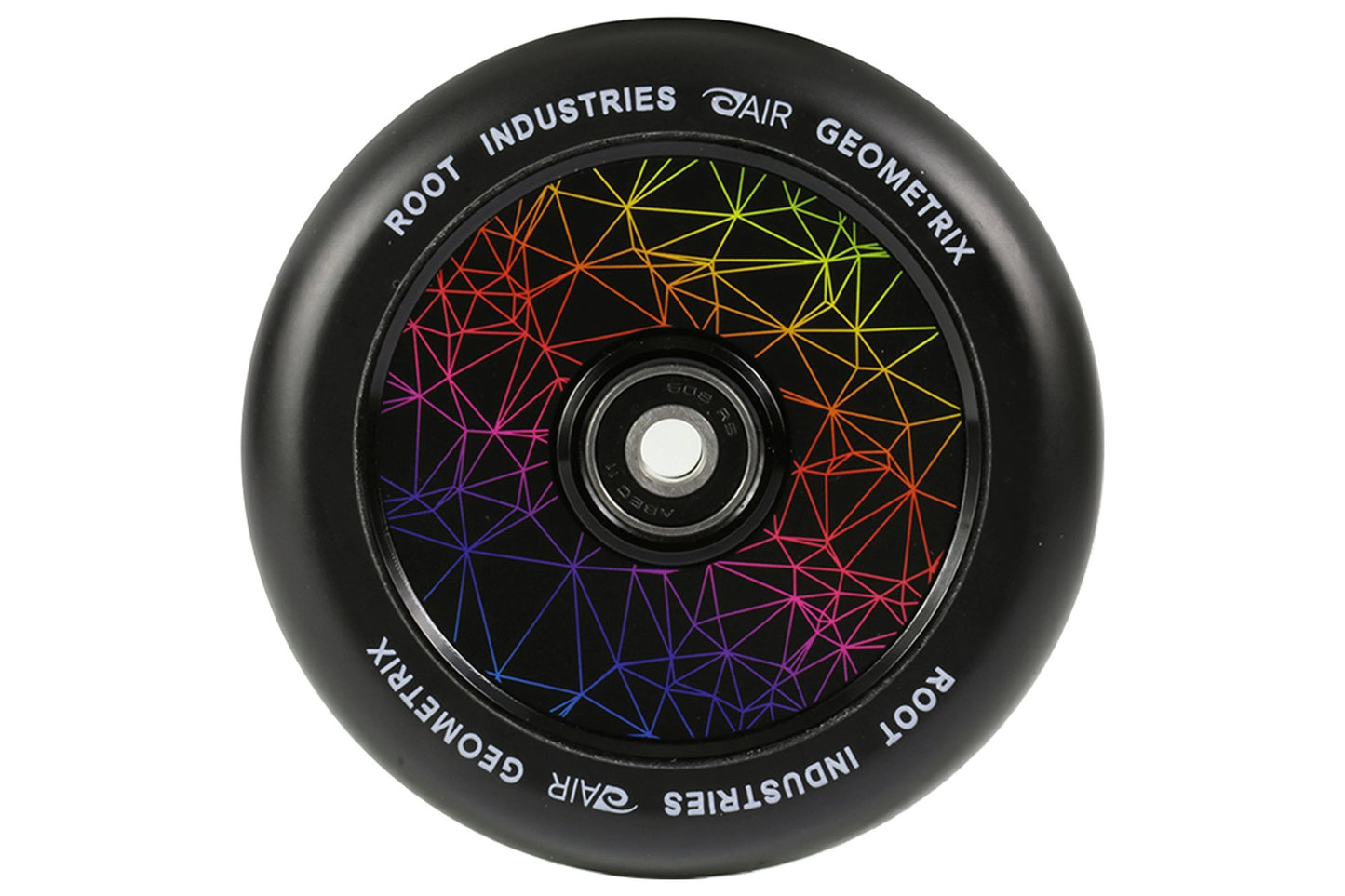 Root Industries | Wheels Air Geometrix (110x24)