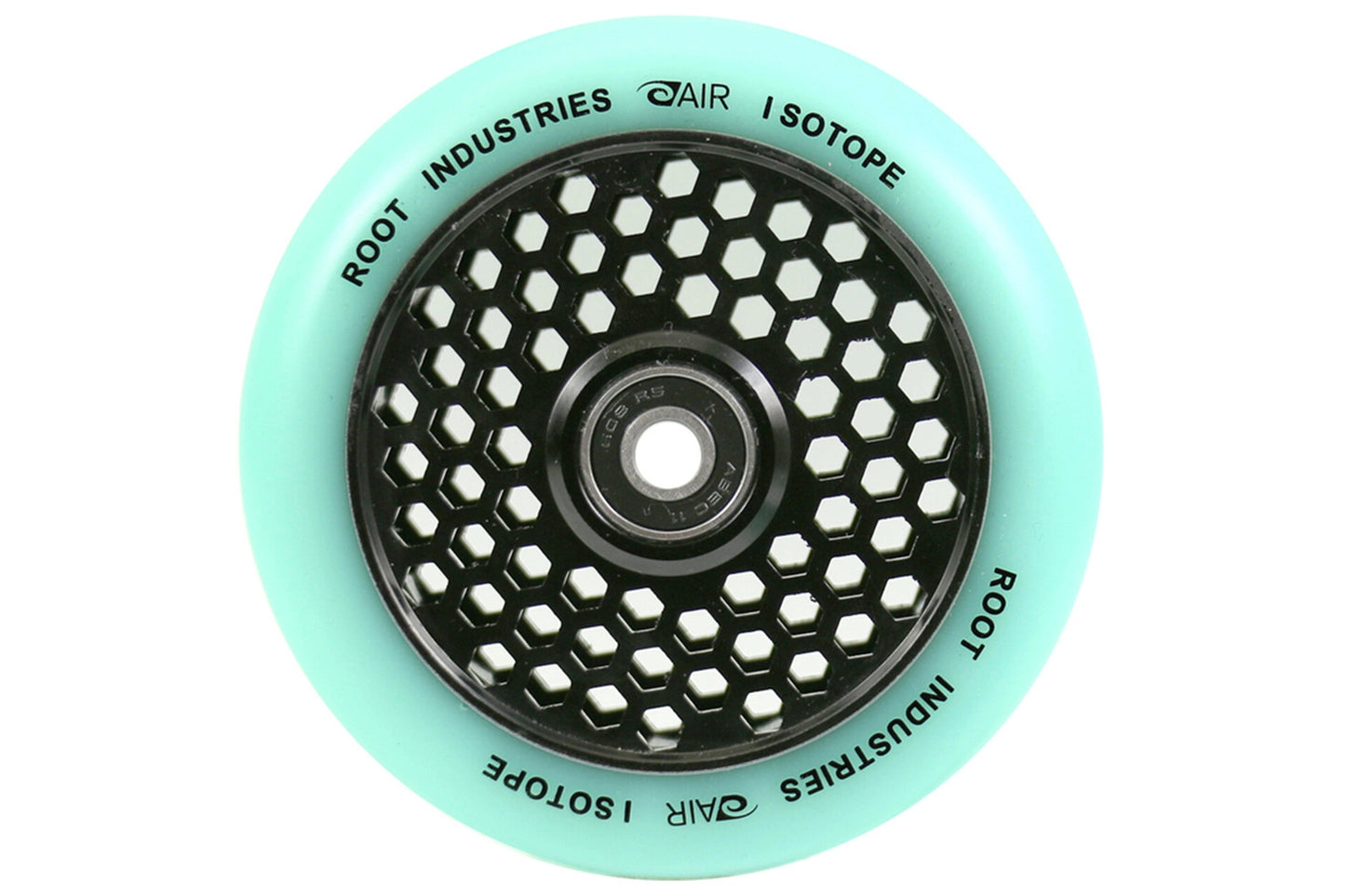 Root Industries | Wheels Honeycore Isotope (110x24)