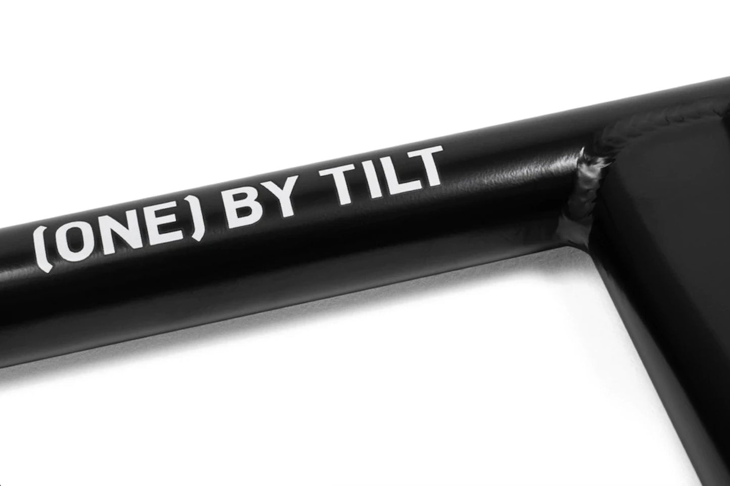 tilt-bar-stage1-black-scooter