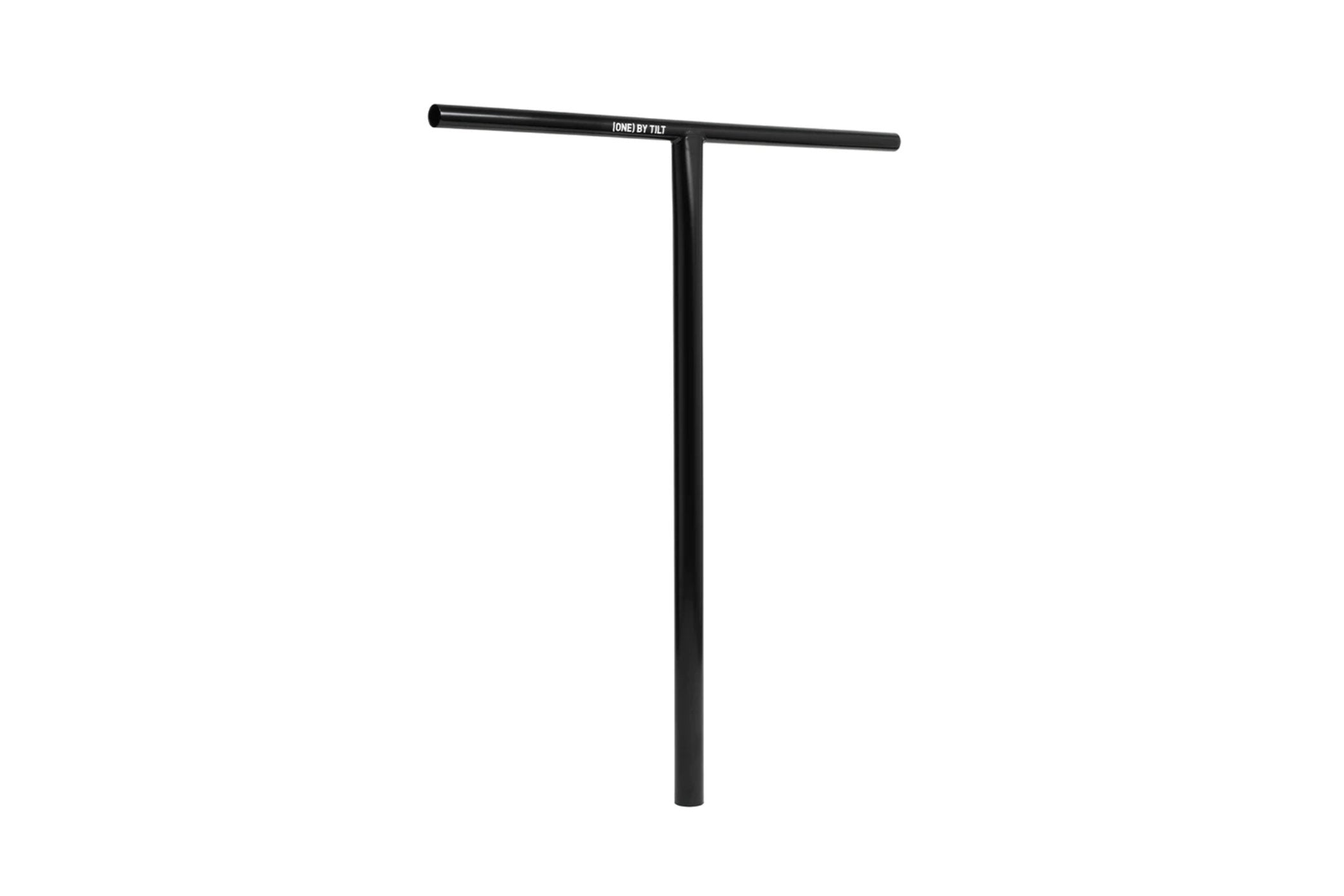 Tilt | Bar Stage 1 Black (Standard) – Parallel Supply