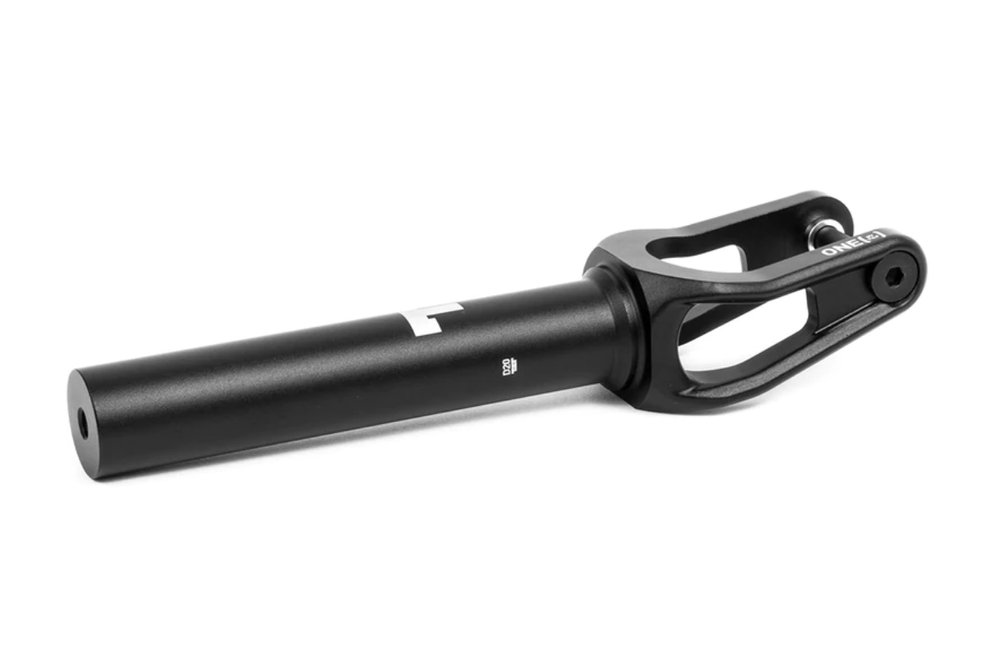 tilt-fork-stage-one-scs-black-trottinette-scooter