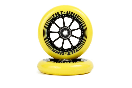 tilt-uhr-yellow-wheels-scooter-trottinette