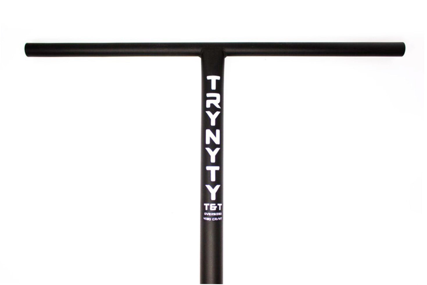 trynyty-tt-pro-scooter-bar-black-oversized