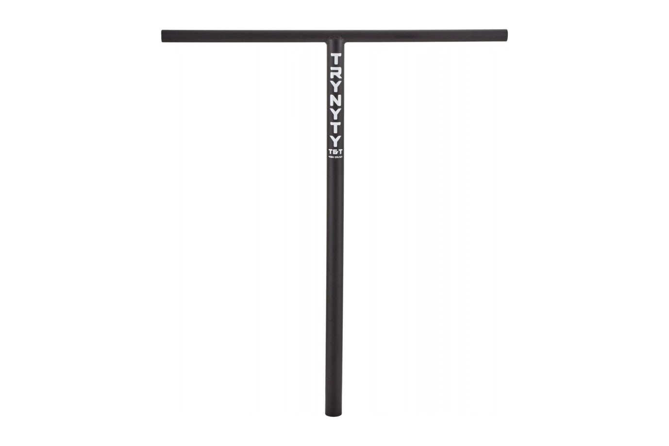 trynyty-tt-pro-scooter-bar-black-oversized