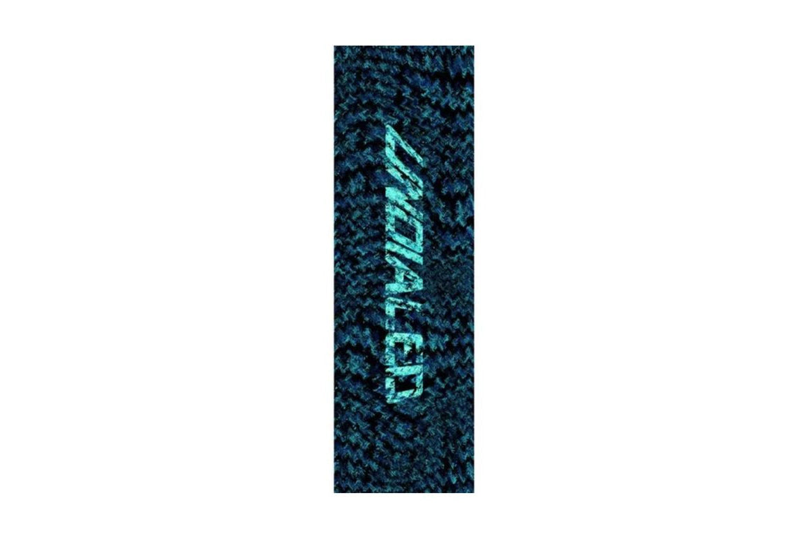 undialed griptape forest-dark teal