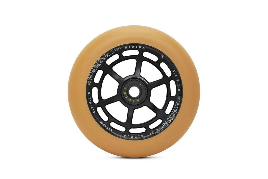 urbanartt-wheel-civic-gum-black