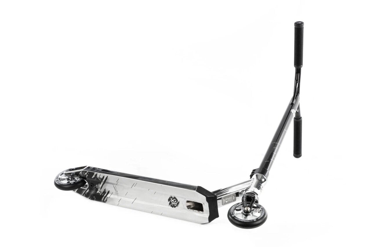 Scoot v2 cheap