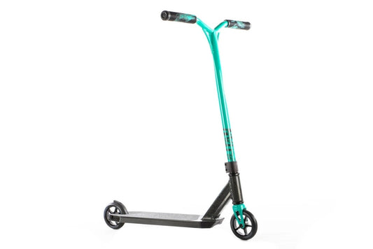 versatyl-complete-black-blue-scooter