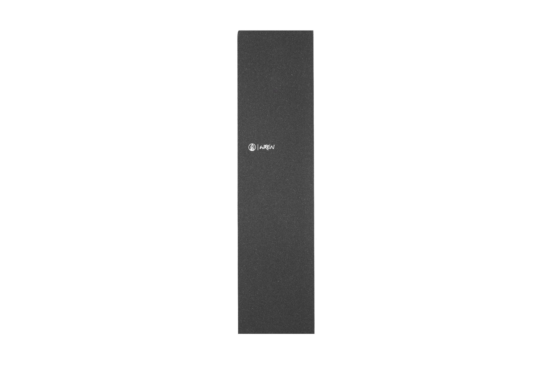 Wren | Logo Griptape – Parallel Supply